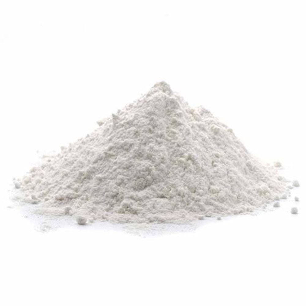 Zinc Carbonate Equine Nutrition Analysis Feed Bank