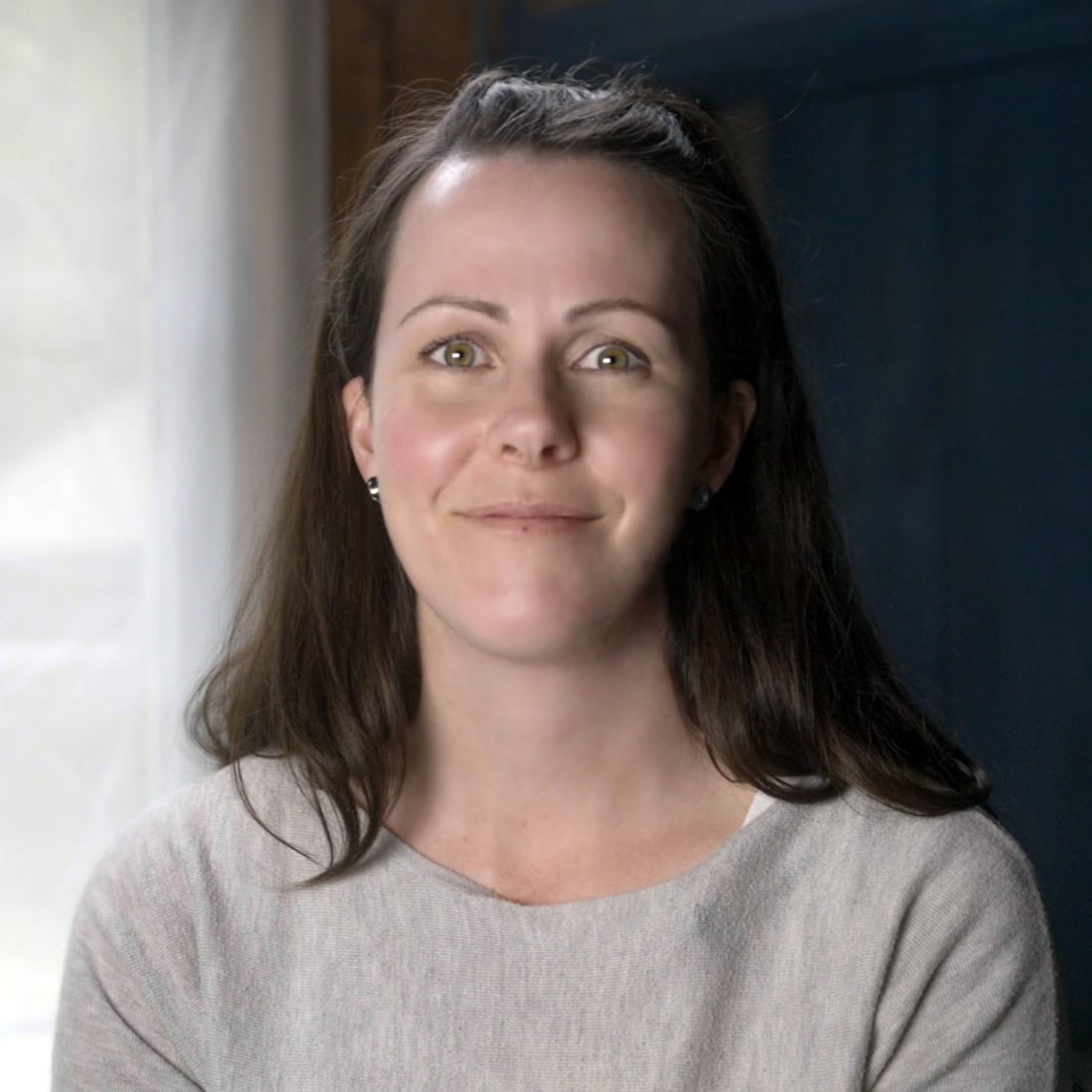 Maia Chaput - APF-I PHCP - Customer Advisor