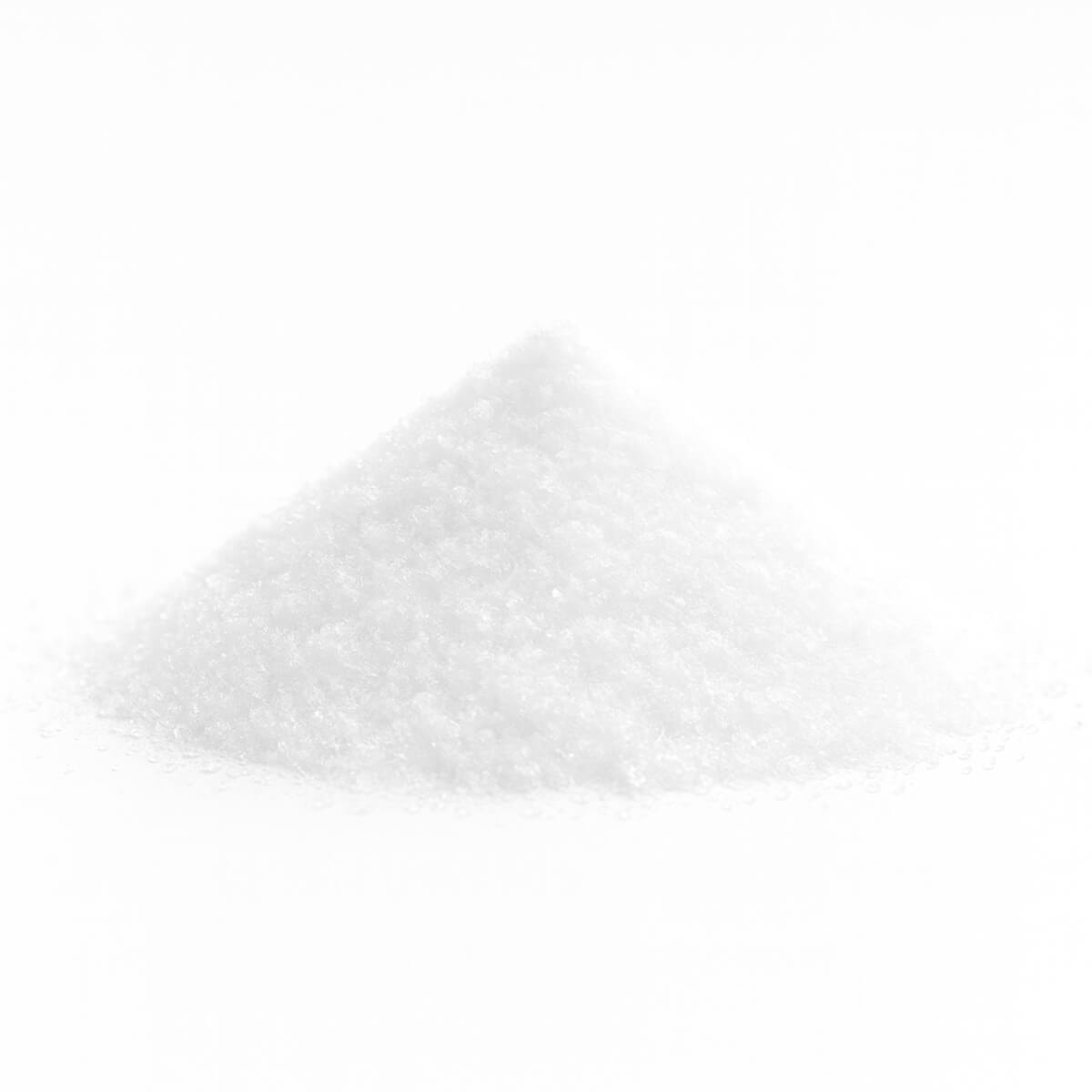 Acetyl-L-Carnitine powder for horses