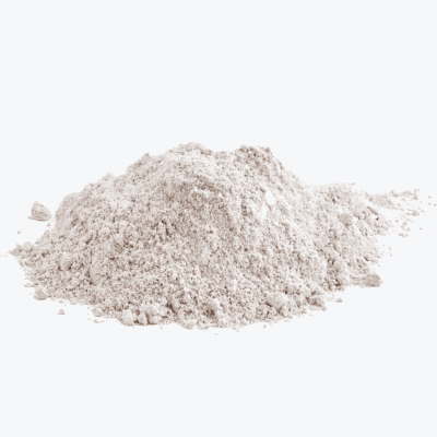 Calcium Citrate